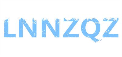 LNNZQZ