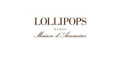 LOLLIPOPS棒棒糖/LOLLIPOPS