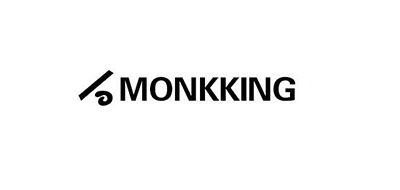 monkking箱包/MONKKING