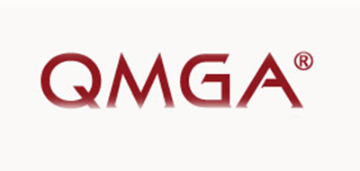 QMGA