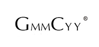 GMMCYY