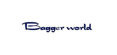 百格沃/BAGGERWORD