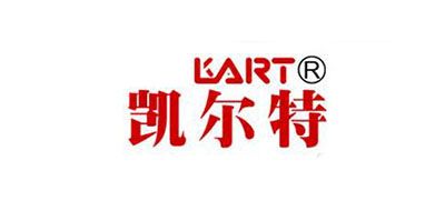 凯尔特/KLART