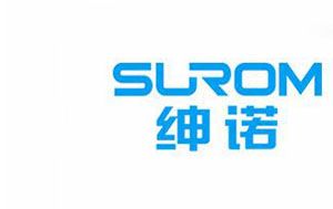 绅诺/SUROM