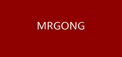 MRGONG