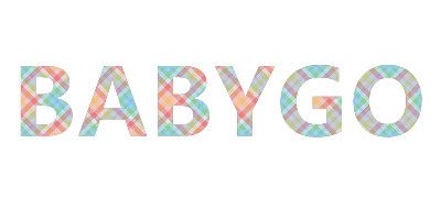 贝高/BABYGO