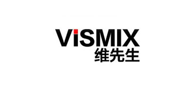 维先生/VISMIX