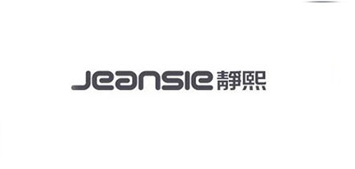 静熙/JEANSIE