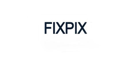 fixpix