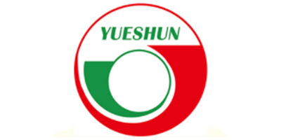 悦顺