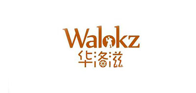 华洛滋/WALOKZ