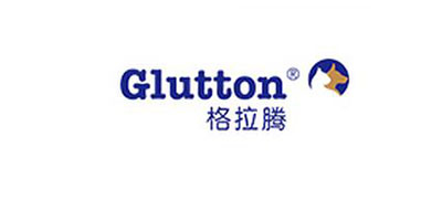 格拉腾/GLUTTON