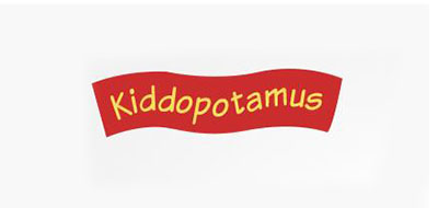 KIDDOPOTAMUS