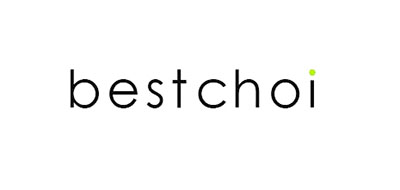 bestchoi数码