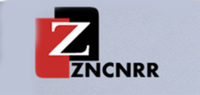 ZNCNRR