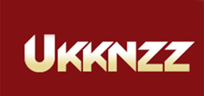 UKKNZZ