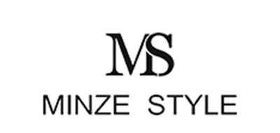 MSMINZE STYLE