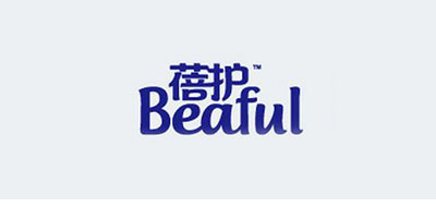 蓓护/BEAFUL