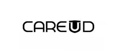 凯佑/CAREUD