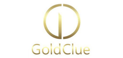 金意/GOLDCLUE