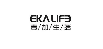 壹加生活/EKALIFE