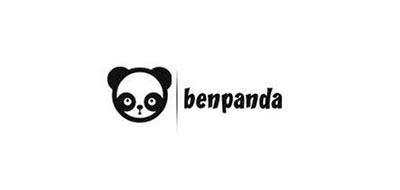 熊猫本/BENPANDA