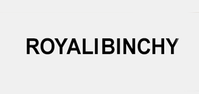 皇家艾宾奇/ROYALIBINCHY