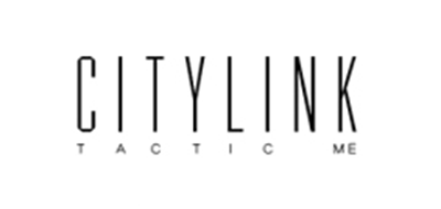 CITYLINKTACTIC