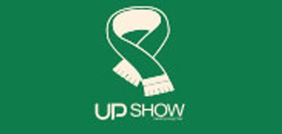 upshow服饰/UPSHOW