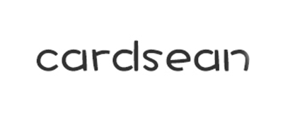 CARDSEAN