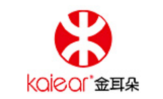金耳朵/KAIEAR