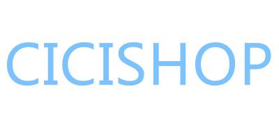 CICISHOP