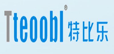 特比乐/TTEOOBL