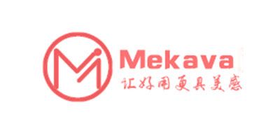 梅卡瓦/MEKAVA