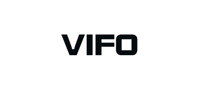 VIFO