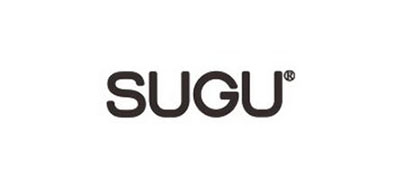 苏谷/SUGU