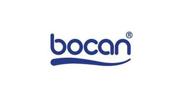 BOCAN