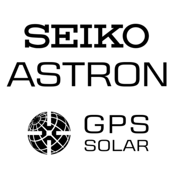 ASTRON