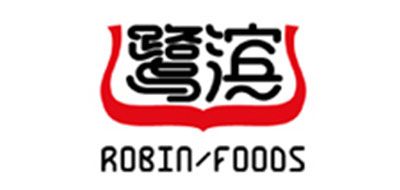 鹭滨/ROBIN