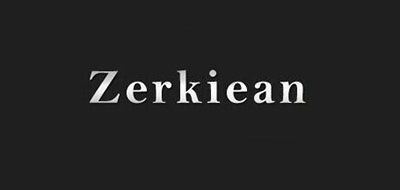 杰柯亚/ZERKIEAN