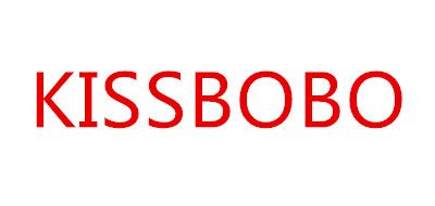 凯思波啵/KISS BOBO