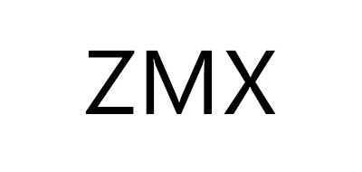 临蓝/ZMX