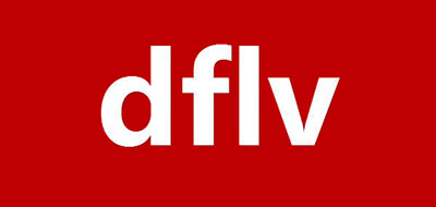 DFLV