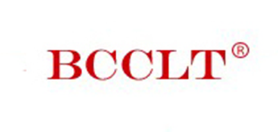 BCCLT