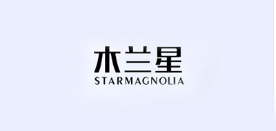 木兰星/STARMAGNOLIA