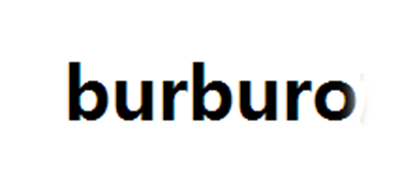 BURBURO