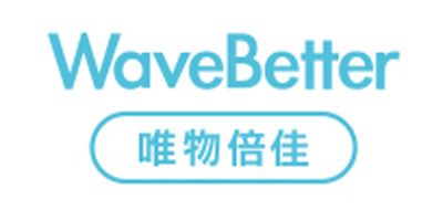 唯物倍佳/WAVEBETTER