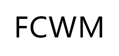 奥森/FCWM