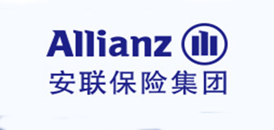 安联财产保险/ALLIANZ