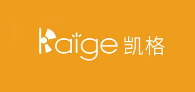 凯格/KAIGE